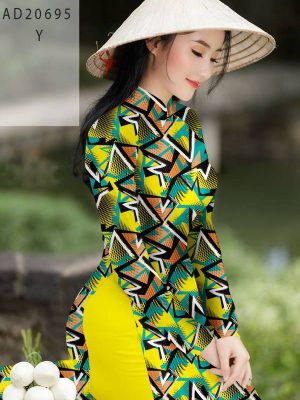 1617100984 189 vai ao dao dep moi ra (8)